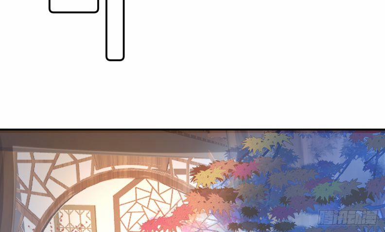 Đánh Chết Cũng Không Làm Sư Tôn 20 trang 13