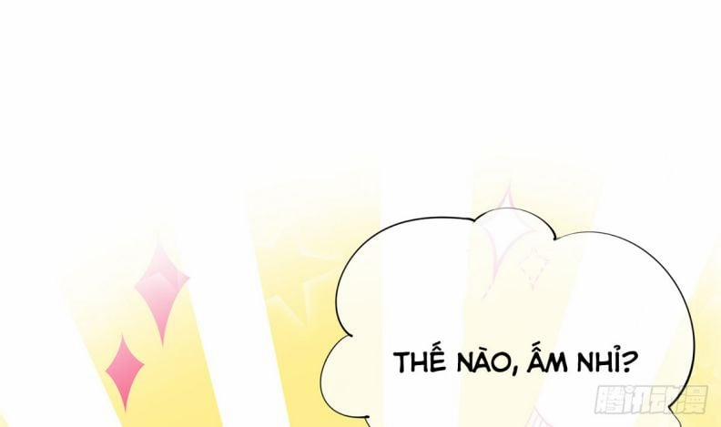 Đánh Chết Cũng Không Làm Sư Tôn 20 trang 3