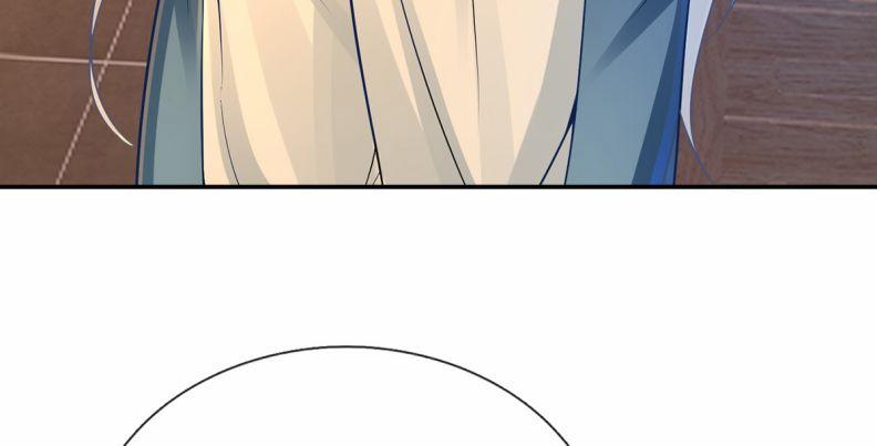 Đánh Chết Cũng Không Làm Sư Tôn 20 trang 32