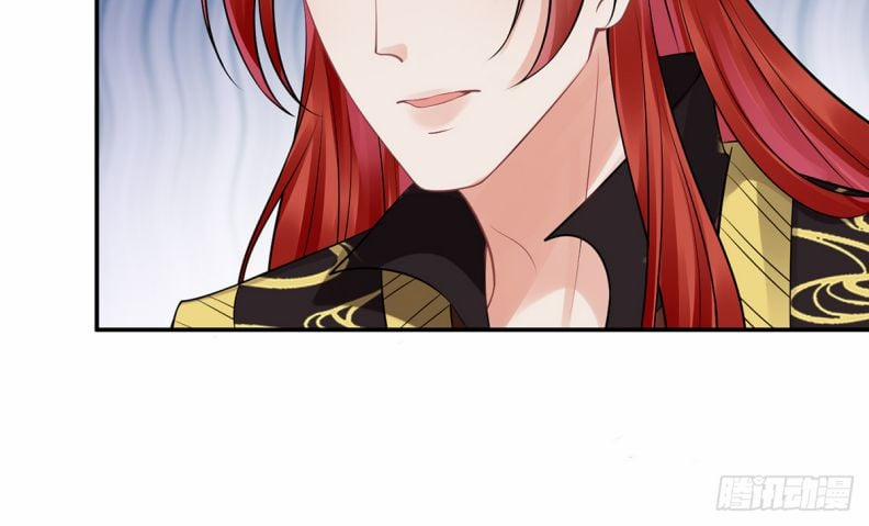 Đánh Chết Cũng Không Làm Sư Tôn 20 trang 41