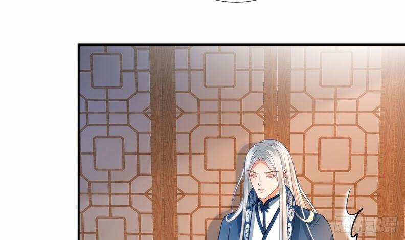 Đánh Chết Cũng Không Làm Sư Tôn 20 trang 45