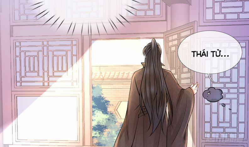 Đánh Chết Cũng Không Làm Sư Tôn 20 trang 61