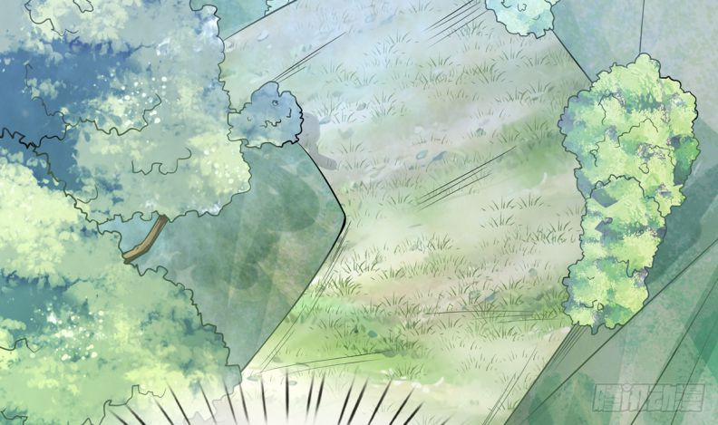 Đánh Chết Cũng Không Làm Sư Tôn 20 trang 73