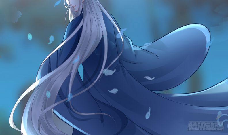 Đánh Chết Cũng Không Làm Sư Tôn 20 trang 8