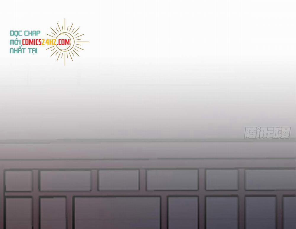 Đánh Chết Cũng Không Làm Sư Tôn 21 trang 25