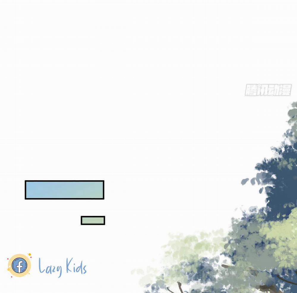 Đánh Chết Cũng Không Làm Sư Tôn 21 trang 28