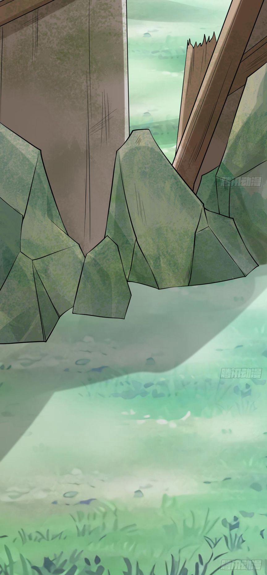 Đánh Chết Cũng Không Làm Sư Tôn 22 trang 26