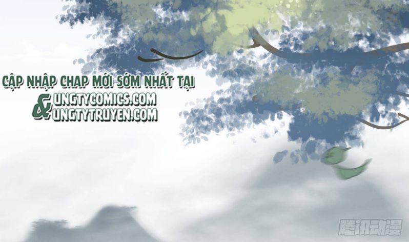 Đánh Chết Cũng Không Làm Sư Tôn 23 trang 15