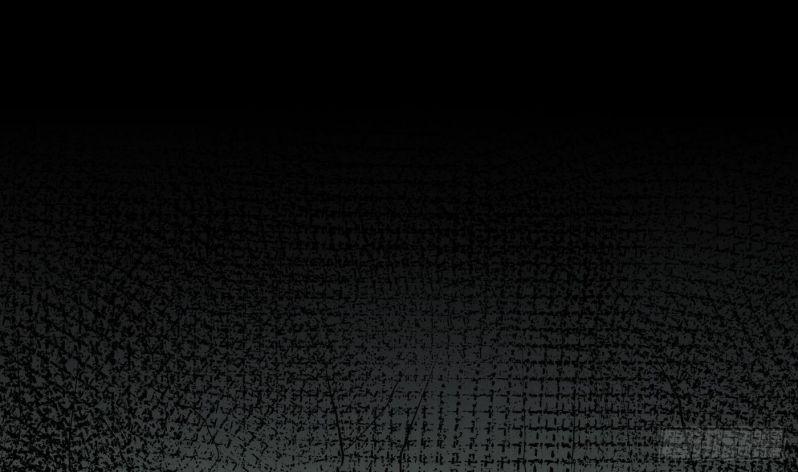 Đánh Chết Cũng Không Làm Sư Tôn 23 trang 24