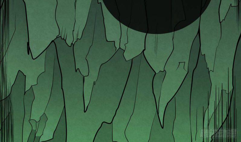 Đánh Chết Cũng Không Làm Sư Tôn 23 trang 29