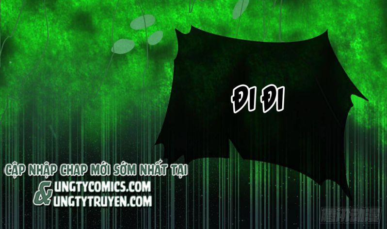 Đánh Chết Cũng Không Làm Sư Tôn 23 trang 31