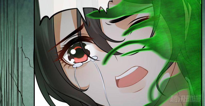 Đánh Chết Cũng Không Làm Sư Tôn 23 trang 36