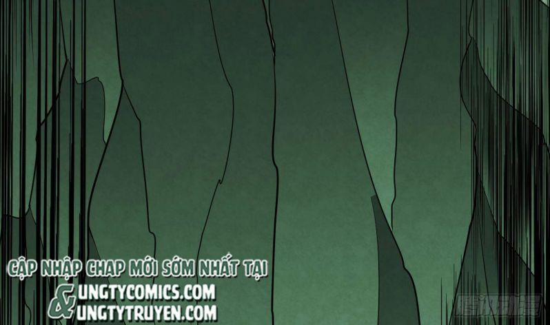 Đánh Chết Cũng Không Làm Sư Tôn 23 trang 39