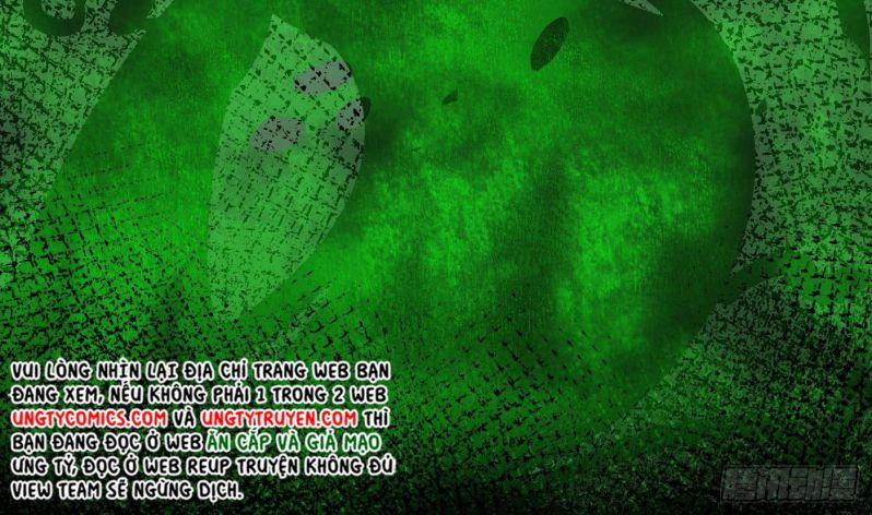 Đánh Chết Cũng Không Làm Sư Tôn 23 trang 43