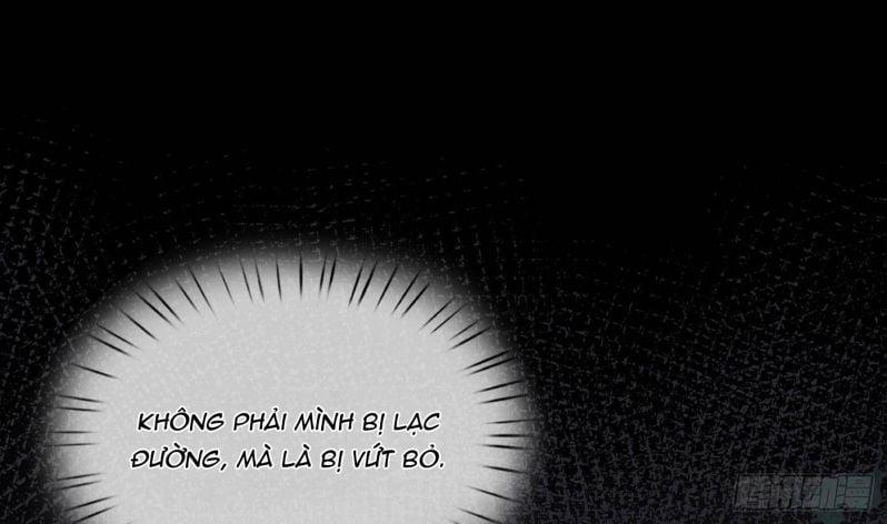 Đánh Chết Cũng Không Làm Sư Tôn 23 trang 45