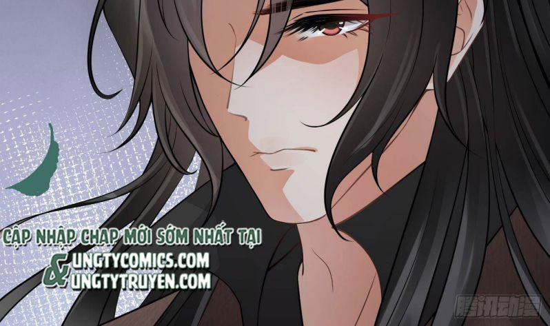 Đánh Chết Cũng Không Làm Sư Tôn 23 trang 47