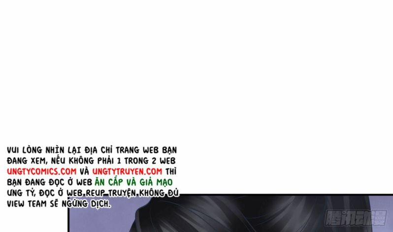 Đánh Chết Cũng Không Làm Sư Tôn 23 trang 51