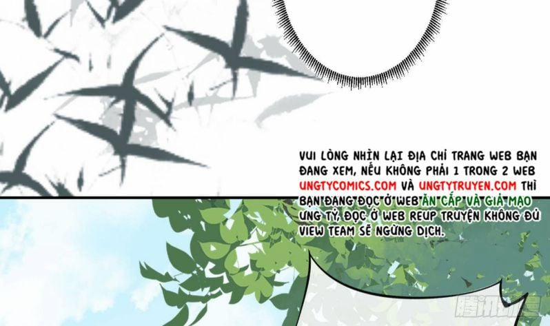 Đánh Chết Cũng Không Làm Sư Tôn 23 trang 59