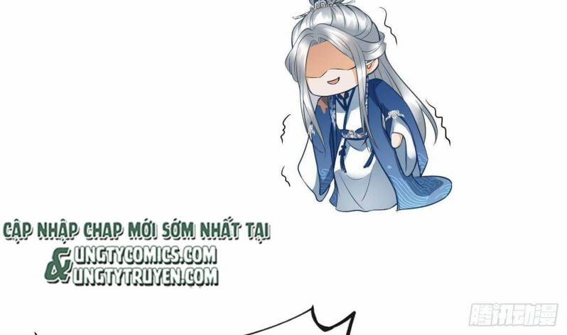 Đánh Chết Cũng Không Làm Sư Tôn 23 trang 63