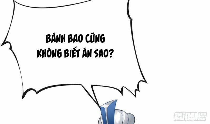 Đánh Chết Cũng Không Làm Sư Tôn 23 trang 64
