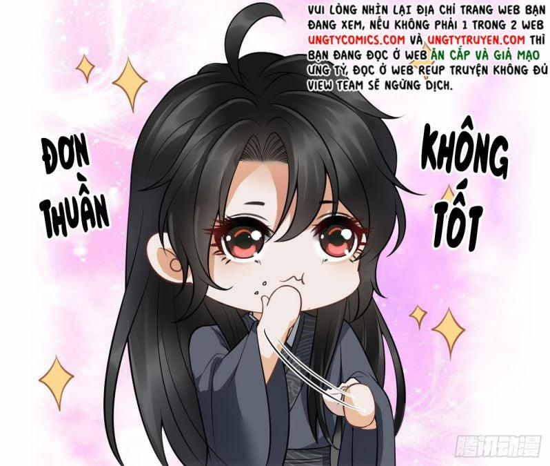 Đánh Chết Cũng Không Làm Sư Tôn 23 trang 67