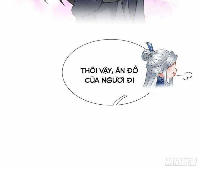 Đánh Chết Cũng Không Làm Sư Tôn 23 trang 68