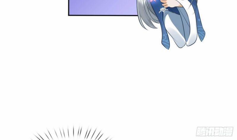 Đánh Chết Cũng Không Làm Sư Tôn 23 trang 73