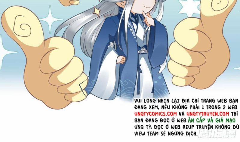 Đánh Chết Cũng Không Làm Sư Tôn 23 trang 75