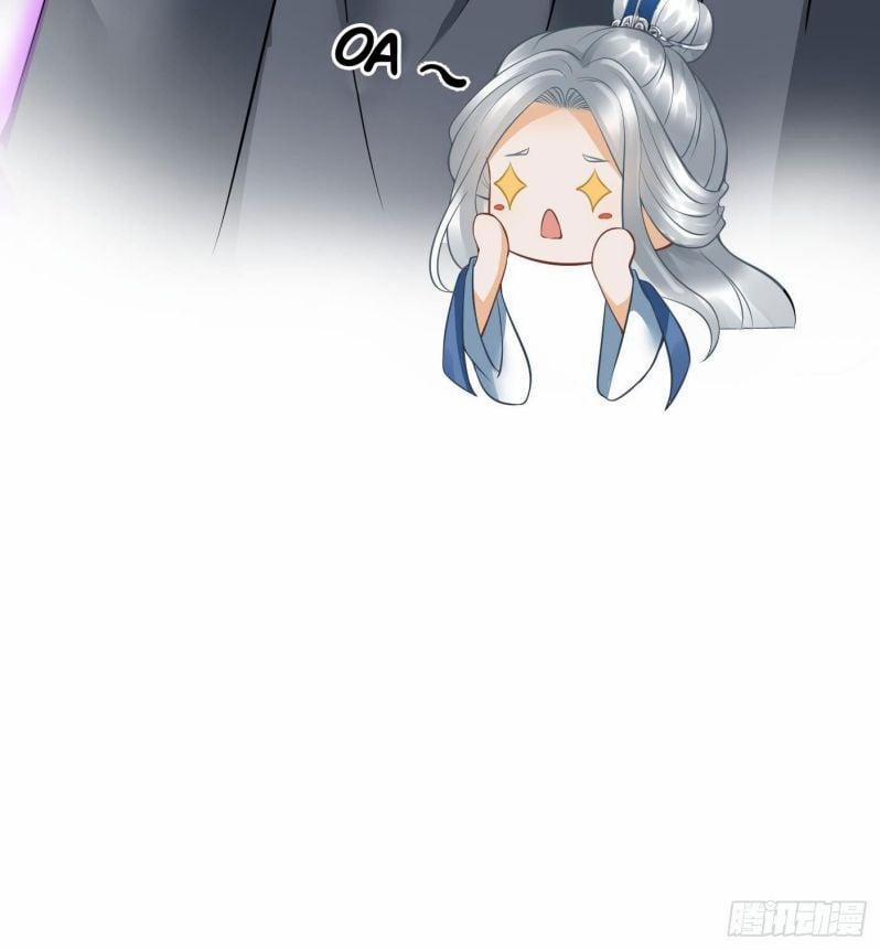 Đánh Chết Cũng Không Làm Sư Tôn 23 trang 80