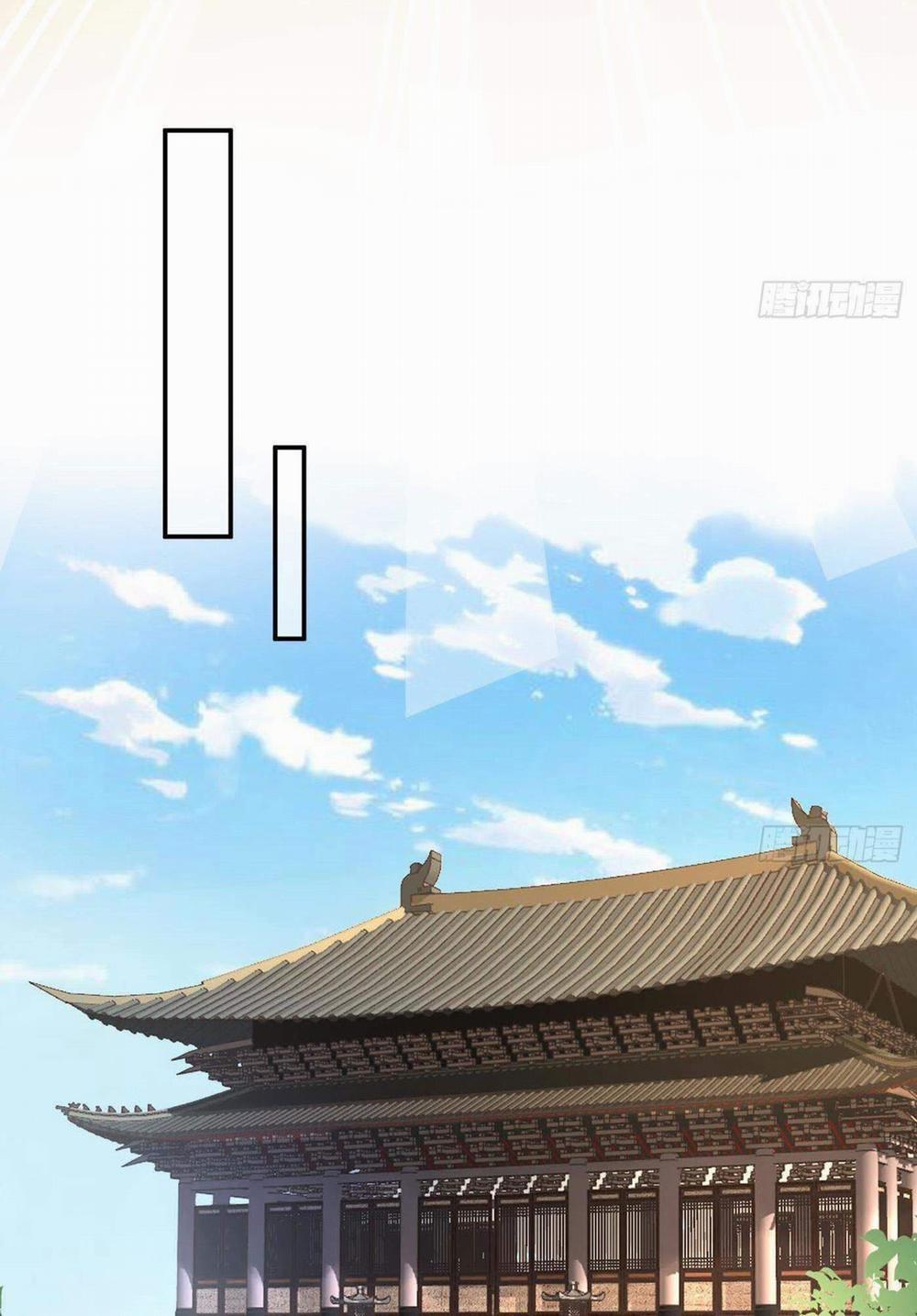 Đánh Chết Cũng Không Làm Sư Tôn 26 trang 17