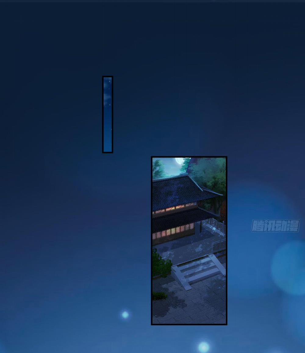 Đánh Chết Cũng Không Làm Sư Tôn 3 trang 23