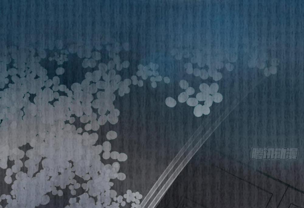 Đánh Chết Cũng Không Làm Sư Tôn 3 trang 28