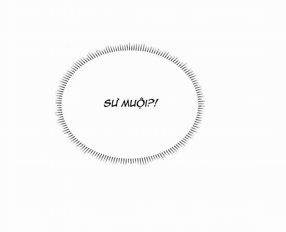 Đánh Chết Cũng Không Làm Sư Tôn 4 trang 19