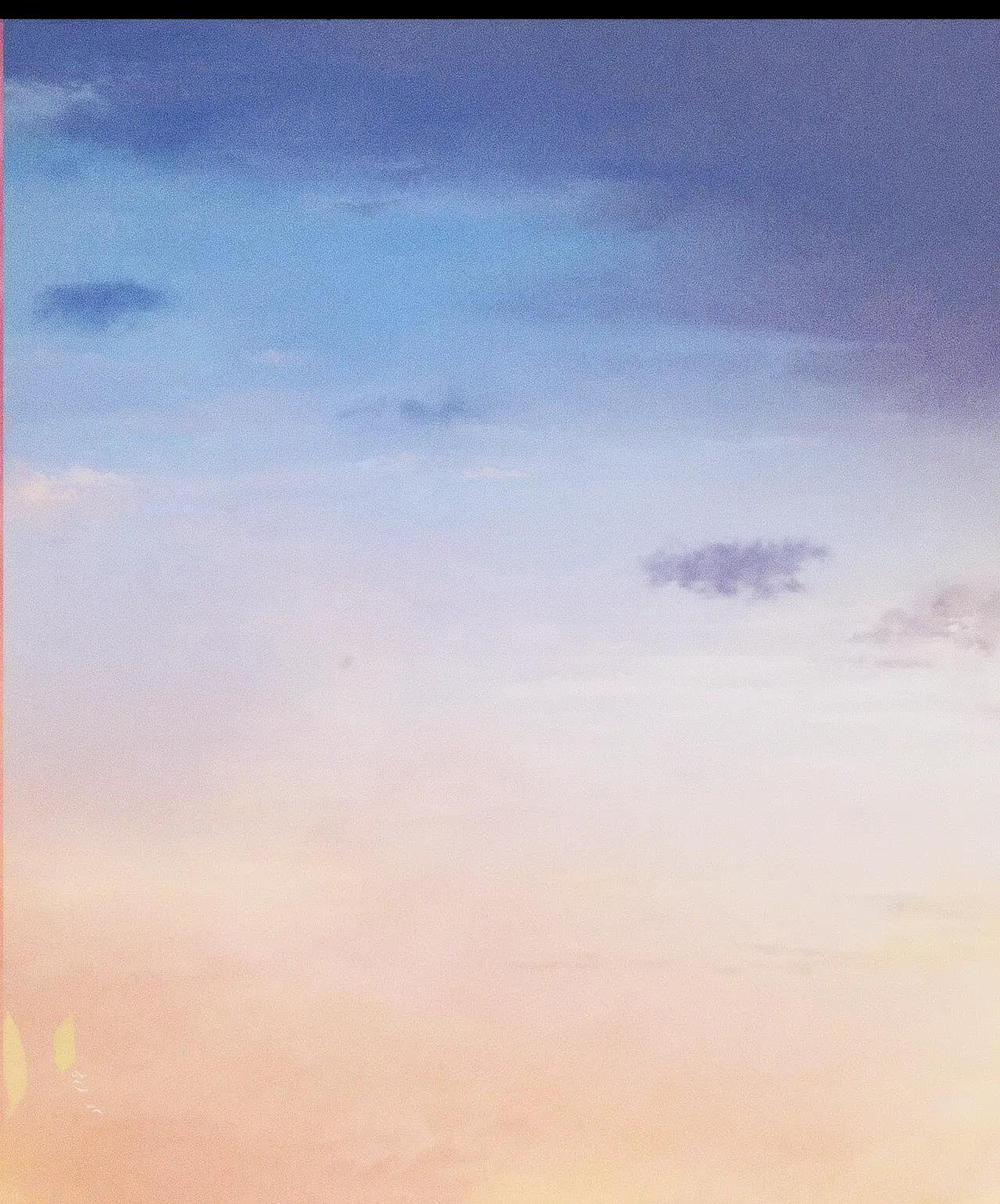 Đánh Chết Cũng Không Làm Sư Tôn 4 trang 2