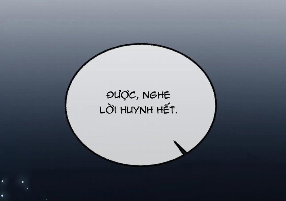 Đánh Chết Cũng Không Làm Sư Tôn 4 trang 36