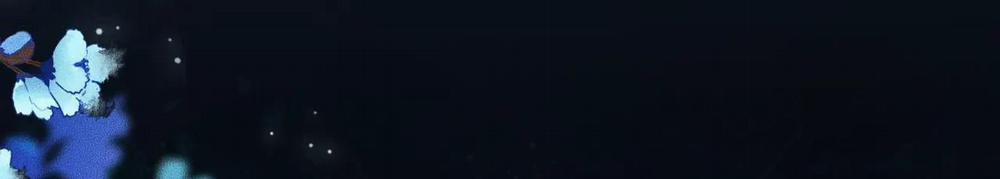 Đánh Chết Cũng Không Làm Sư Tôn 4 trang 37