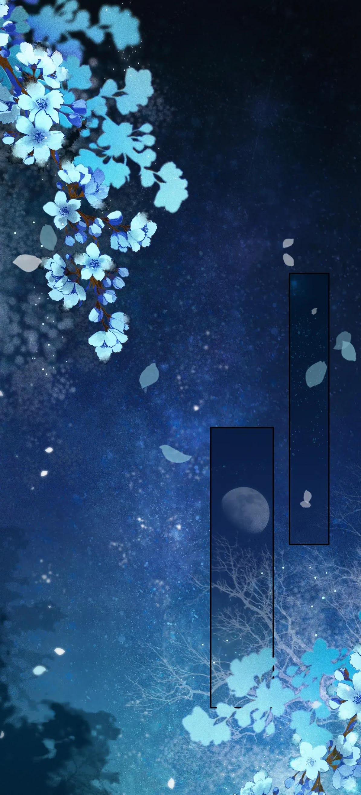 Đánh Chết Cũng Không Làm Sư Tôn 4 trang 38