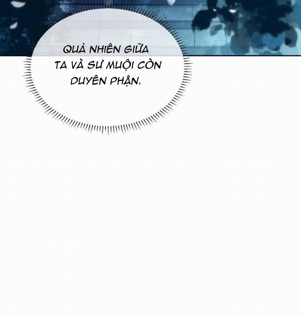 Đánh Chết Cũng Không Làm Sư Tôn 4 trang 40