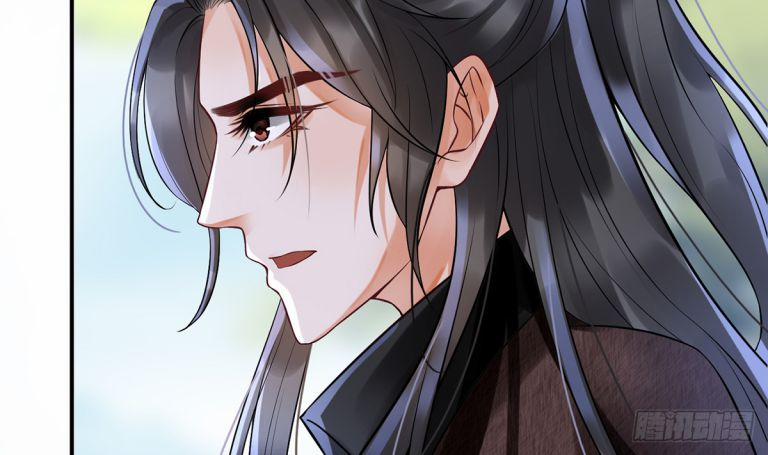 Đánh Chết Cũng Không Làm Sư Tôn 5.5 trang 36