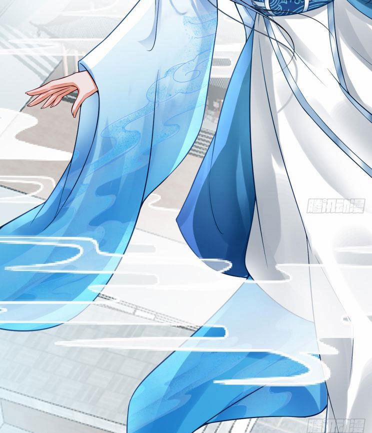 Đánh Chết Cũng Không Làm Sư Tôn 6 trang 14