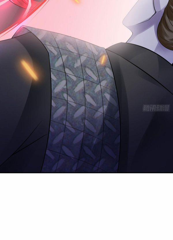 Đánh Chết Cũng Không Làm Sư Tôn 7 trang 13