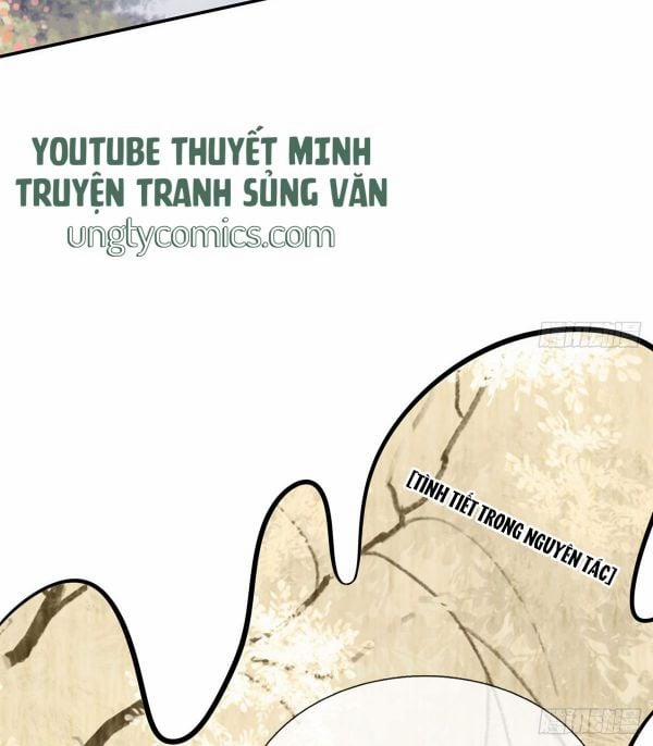 Đánh Chết Cũng Không Làm Sư Tôn 7 trang 23