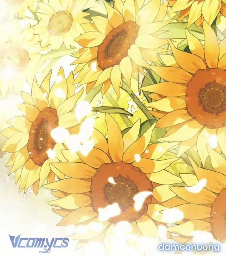 Dành Cho Các Nữ Thần : Dành Cho Daphne 2 trang 11