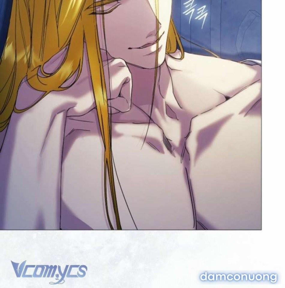 Dành Cho Các Nữ Thần : Dành Cho Daphne 2 trang 30