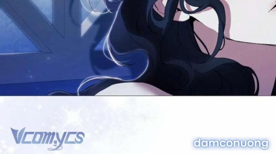 Dành Cho Các Nữ Thần : Dành Cho Daphne 2 trang 7