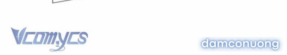 Dành Cho Các Nữ Thần : Dành Cho Daphne 8 trang 22