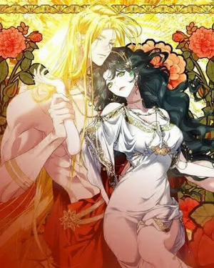 Bìa truyện Dành Cho Các Nữ Thần : Dành Cho Daphne