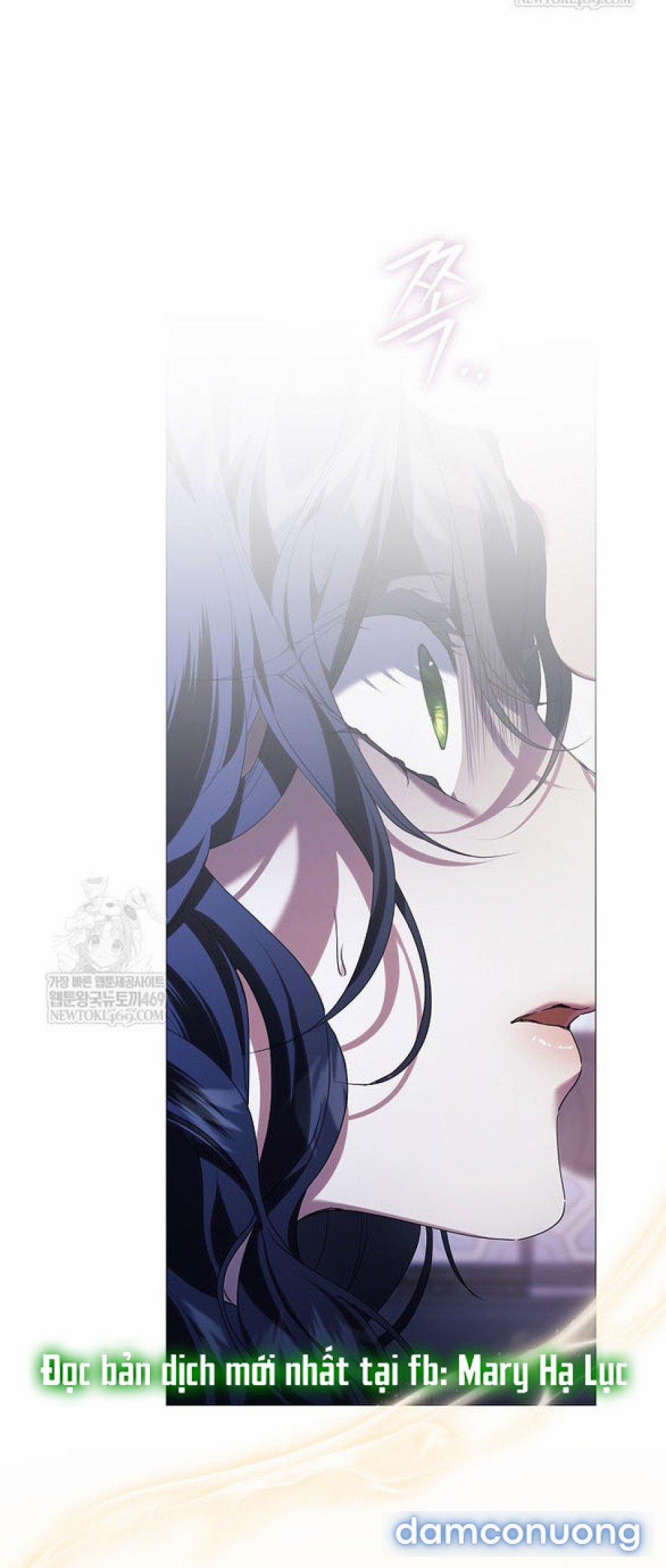 Dành Cho Các Nữ Thần 11 trang 71