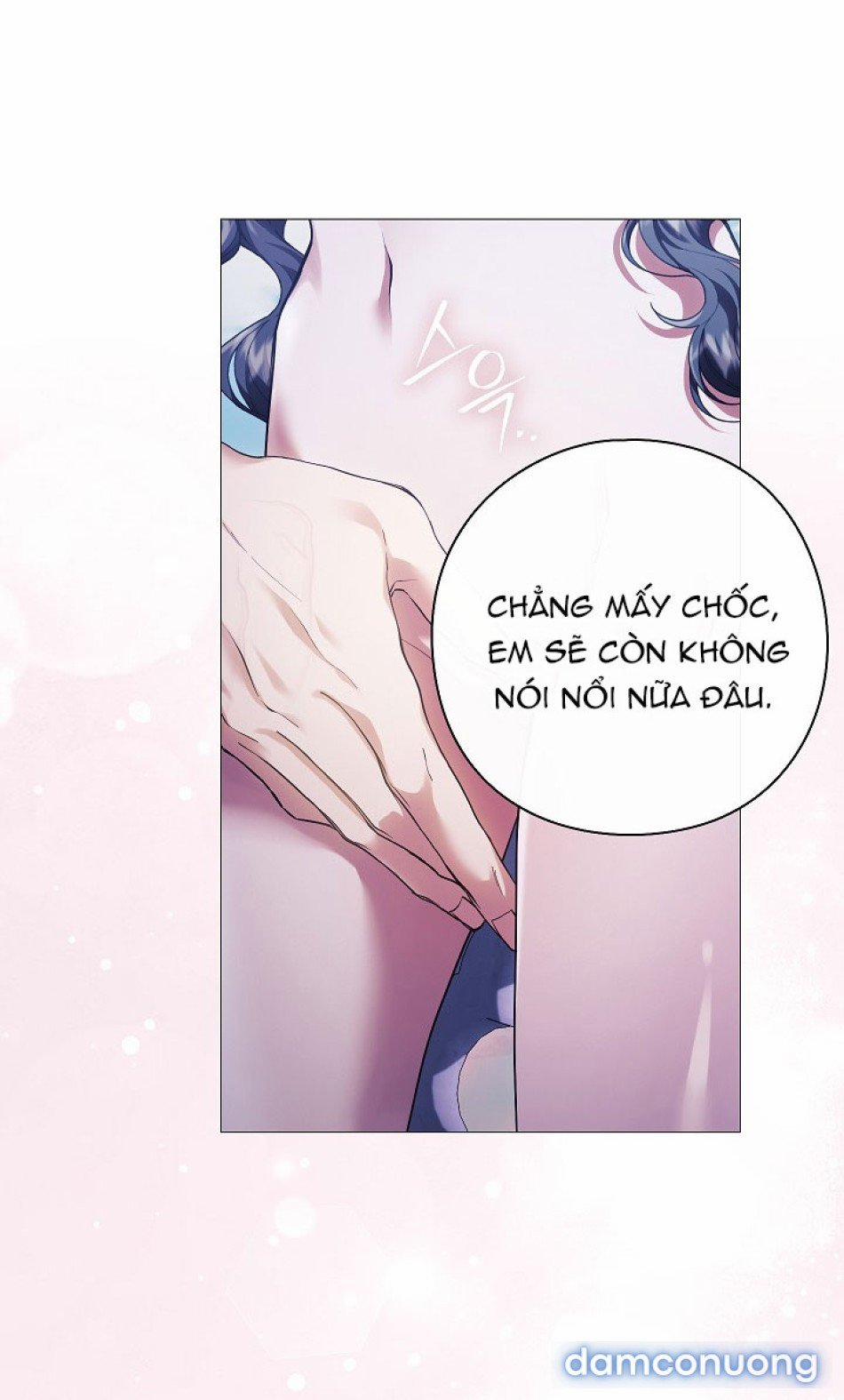 Dành Cho Các Nữ Thần 9 trang 65