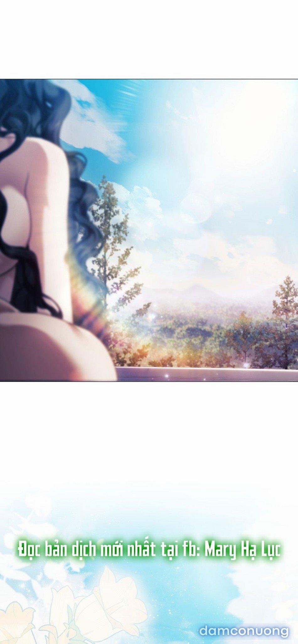 Dành Cho Các Nữ Thần 9 trang 81